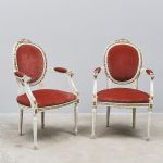 1760&nbsp;5191&nbsp;Karmstolar